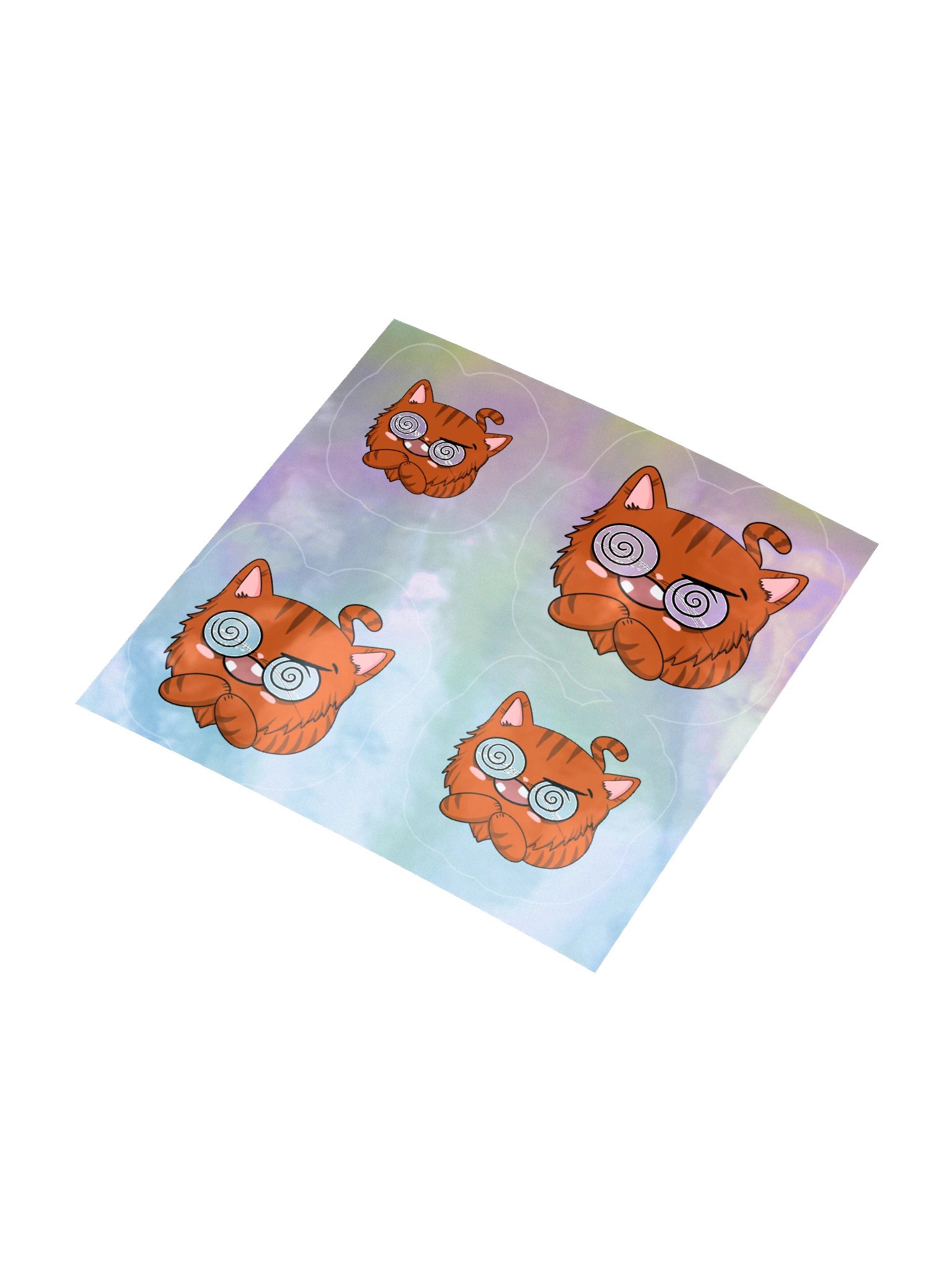 *Exclusive* April Jervis product image (8)
