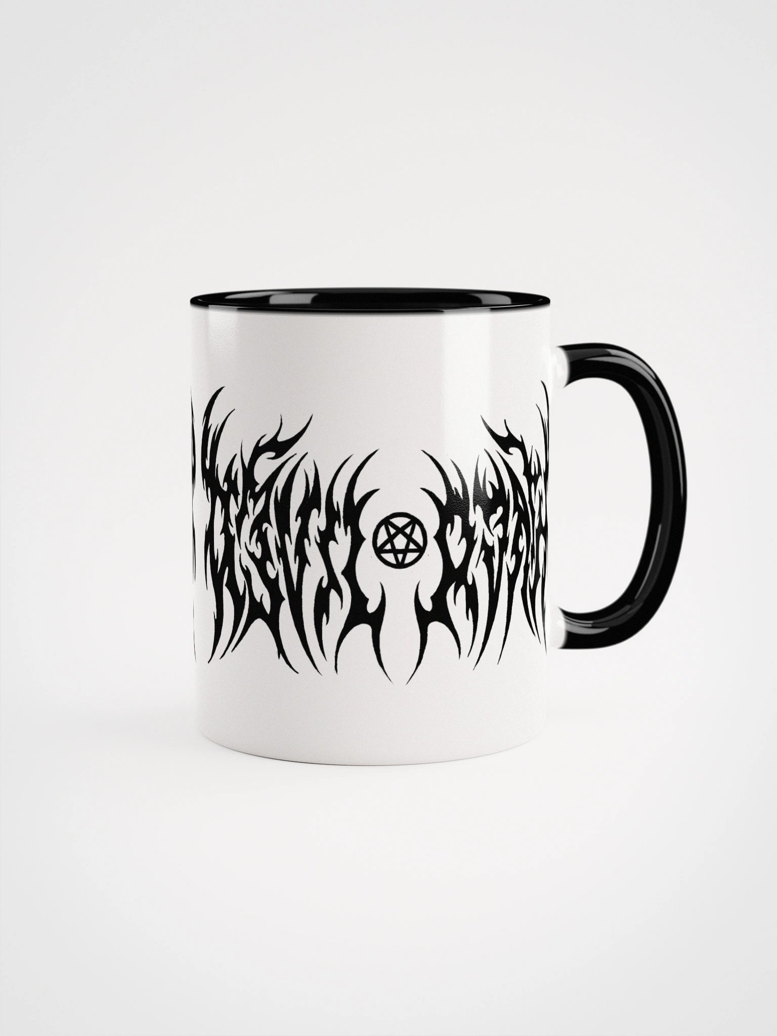 𝕯3𝖛𝖎𝖑 𝕯3𝖆𝖙𝖍 𝕸𝖚𝖌 product image (6)