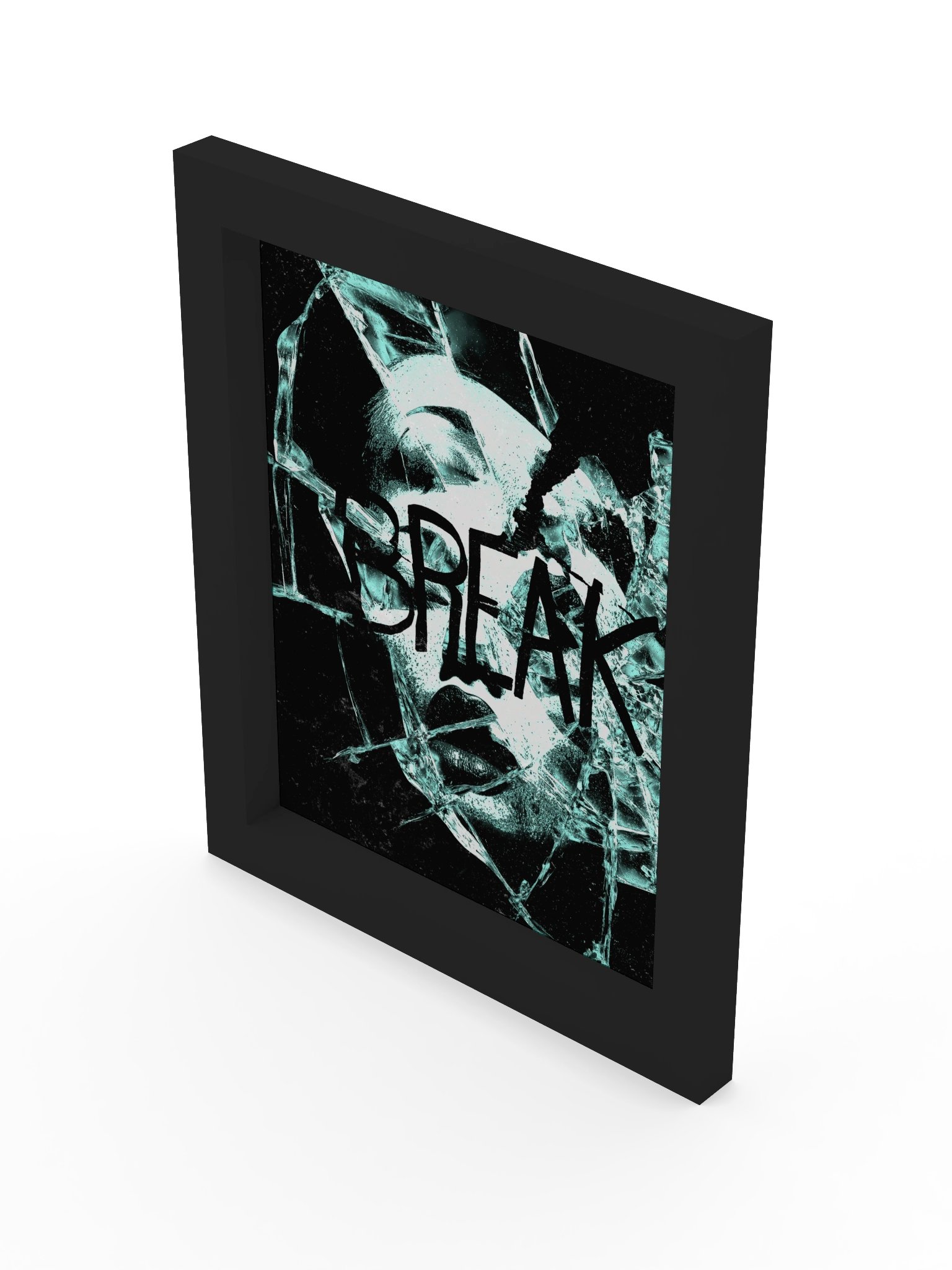 BREAK product image (12)