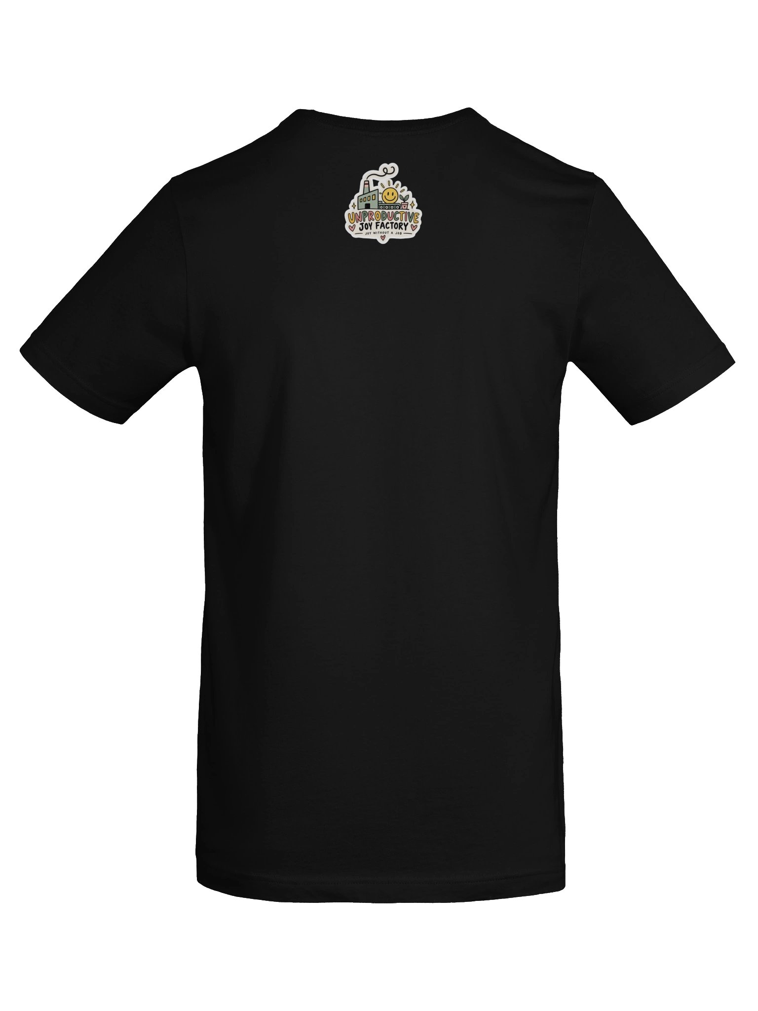 Executive Function Is Currently Off | Vintage Anatomy Tee product image (6)