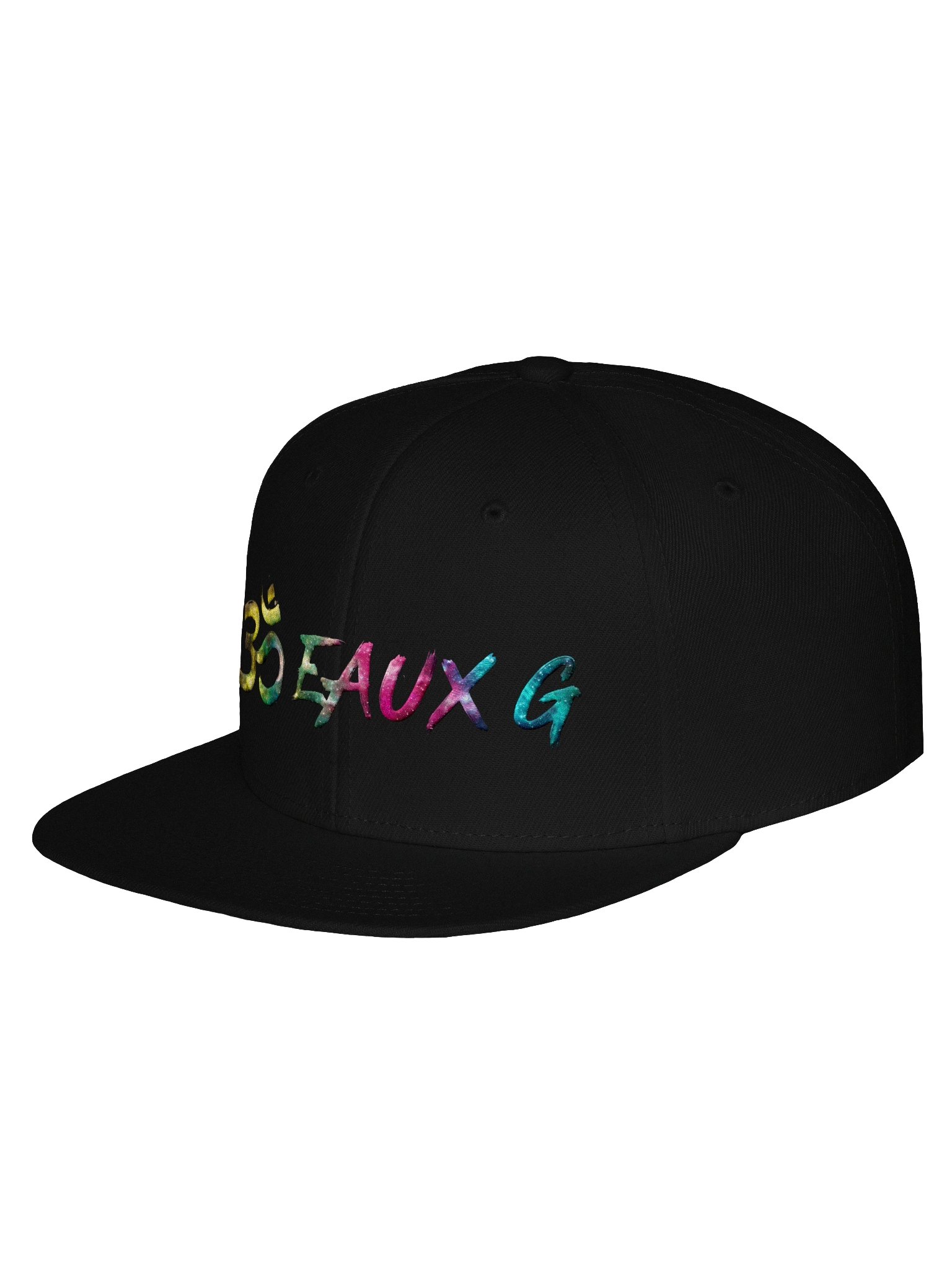 EAUX G SNAP BACK product image (12)