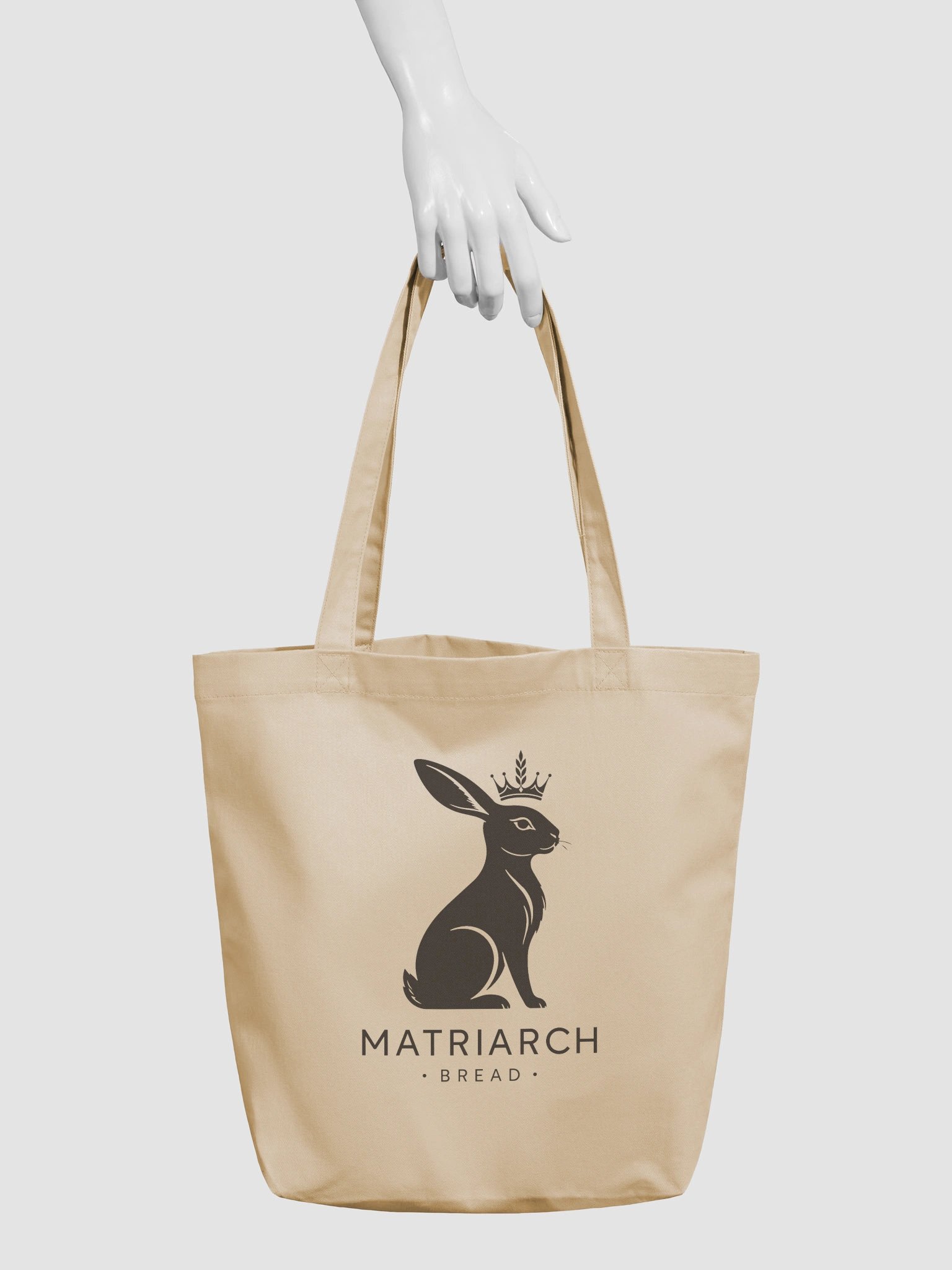 Matriarch Tote product image (3)