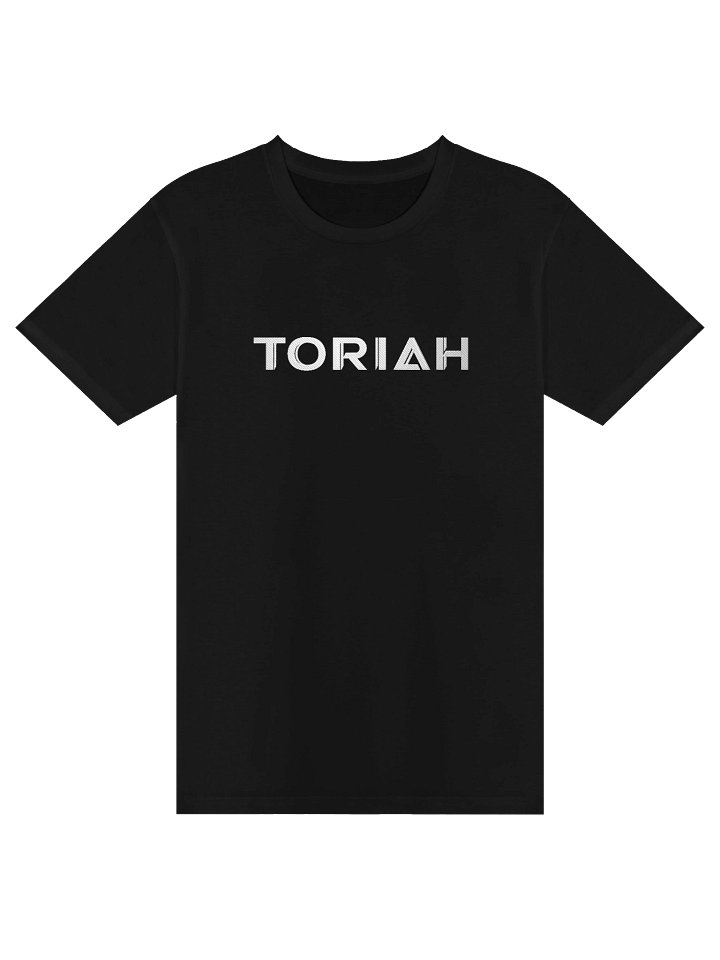 TORIAH T-SHIRT product image (1)