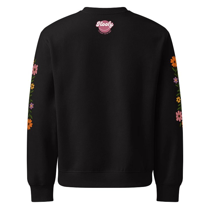 cozy product image (5)