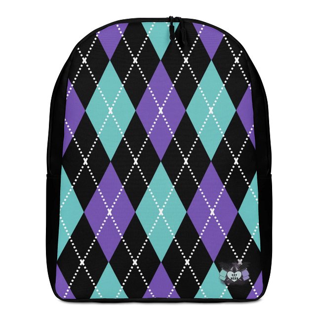 Argyle Collection