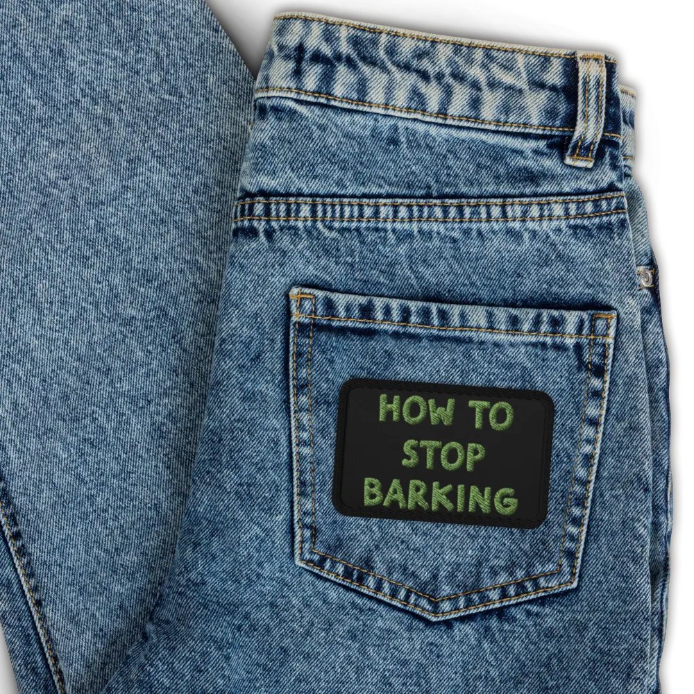 how to stop barking product image (3)