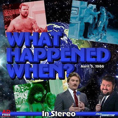 Audio thumbnail