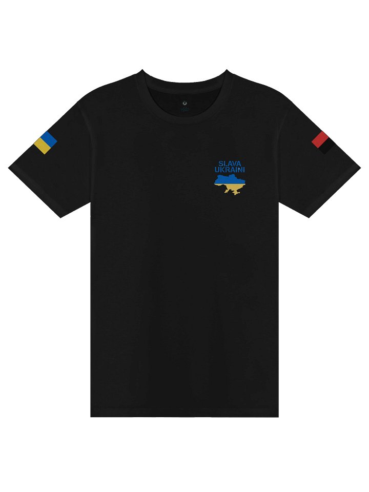 Slava Ukraini product image (1)