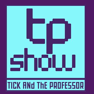TPShow