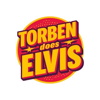 Torben Does Elvis