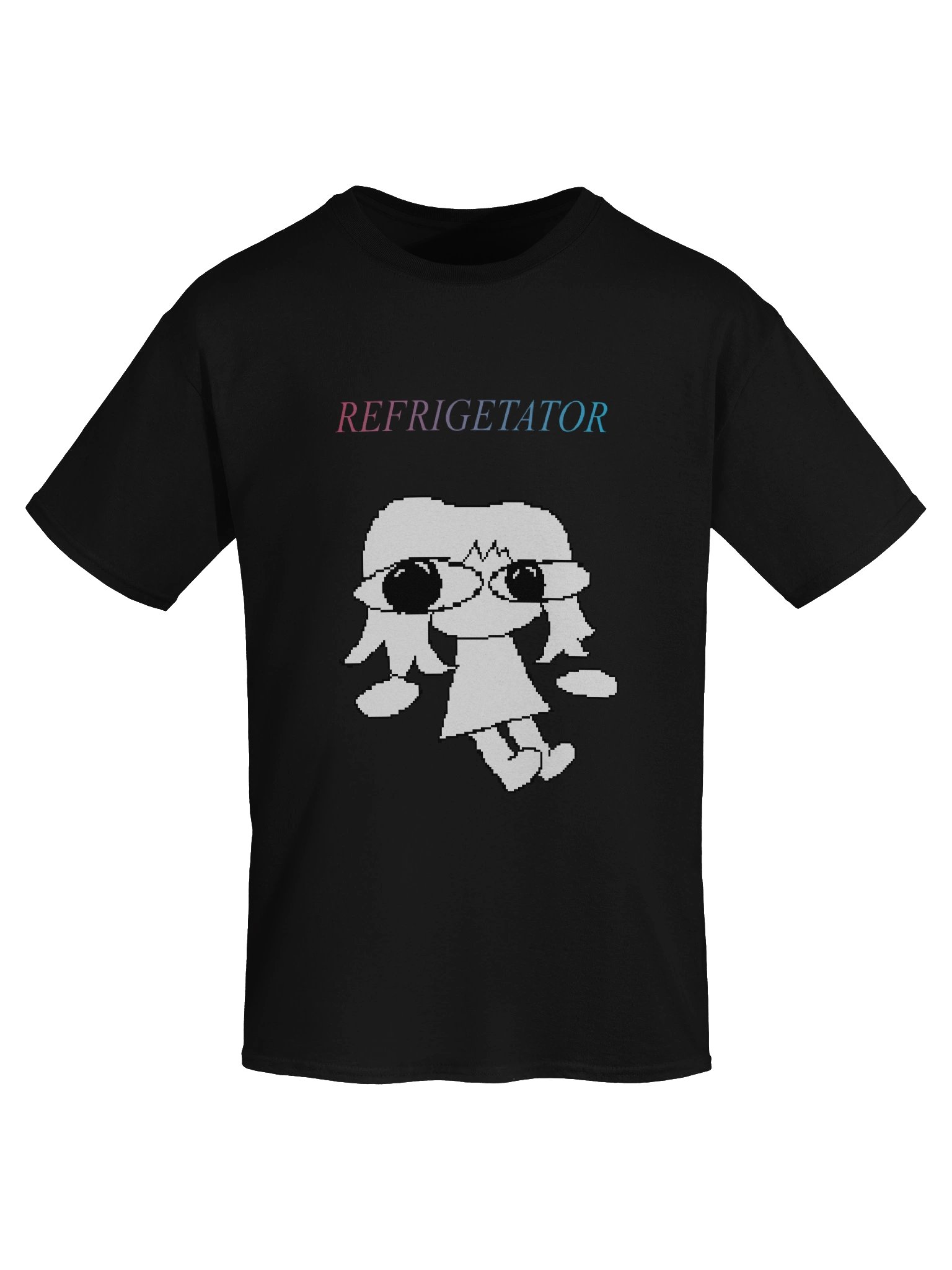 REFRIGETATOR product image (7)