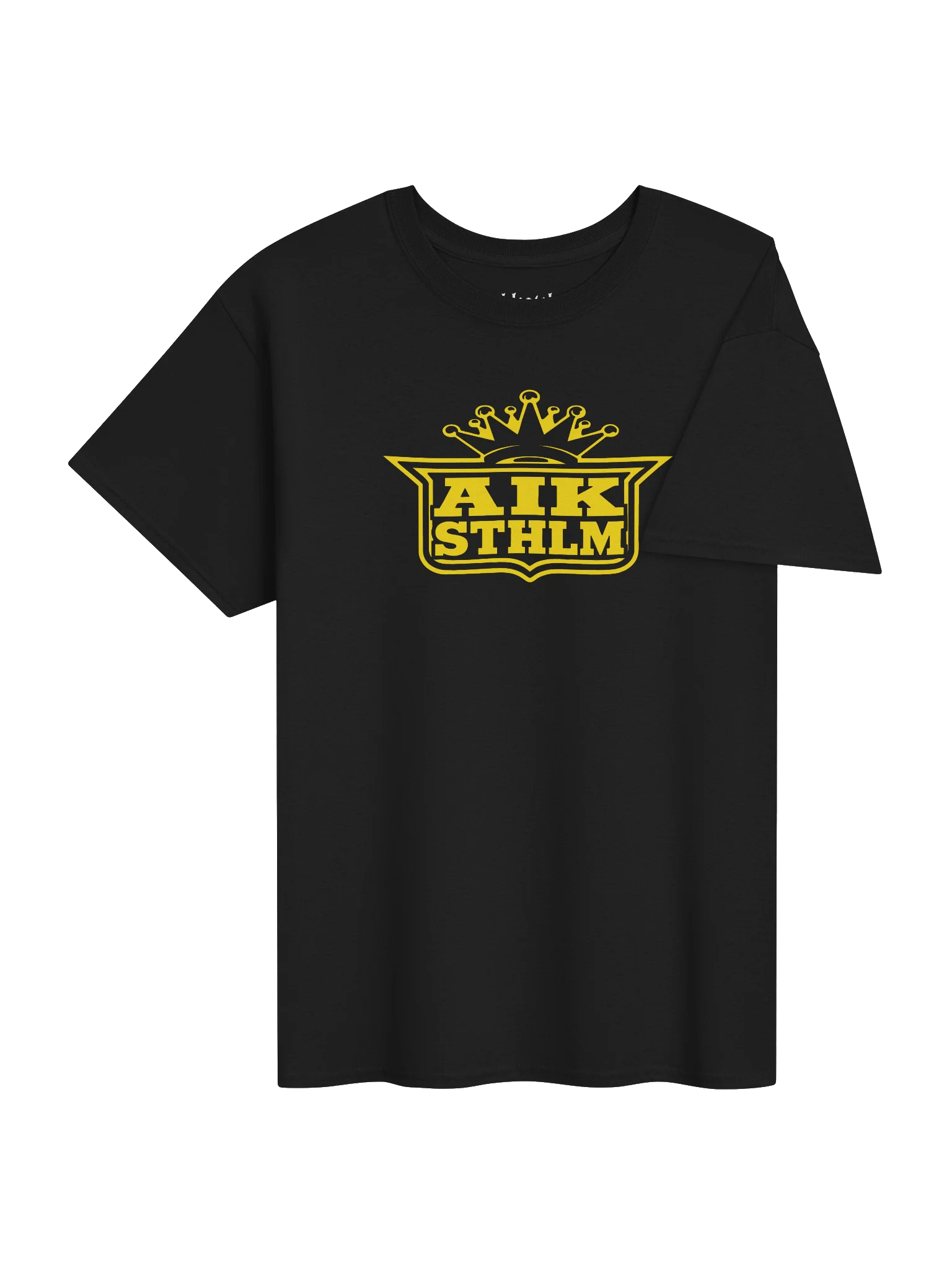 Outkast product image (4)