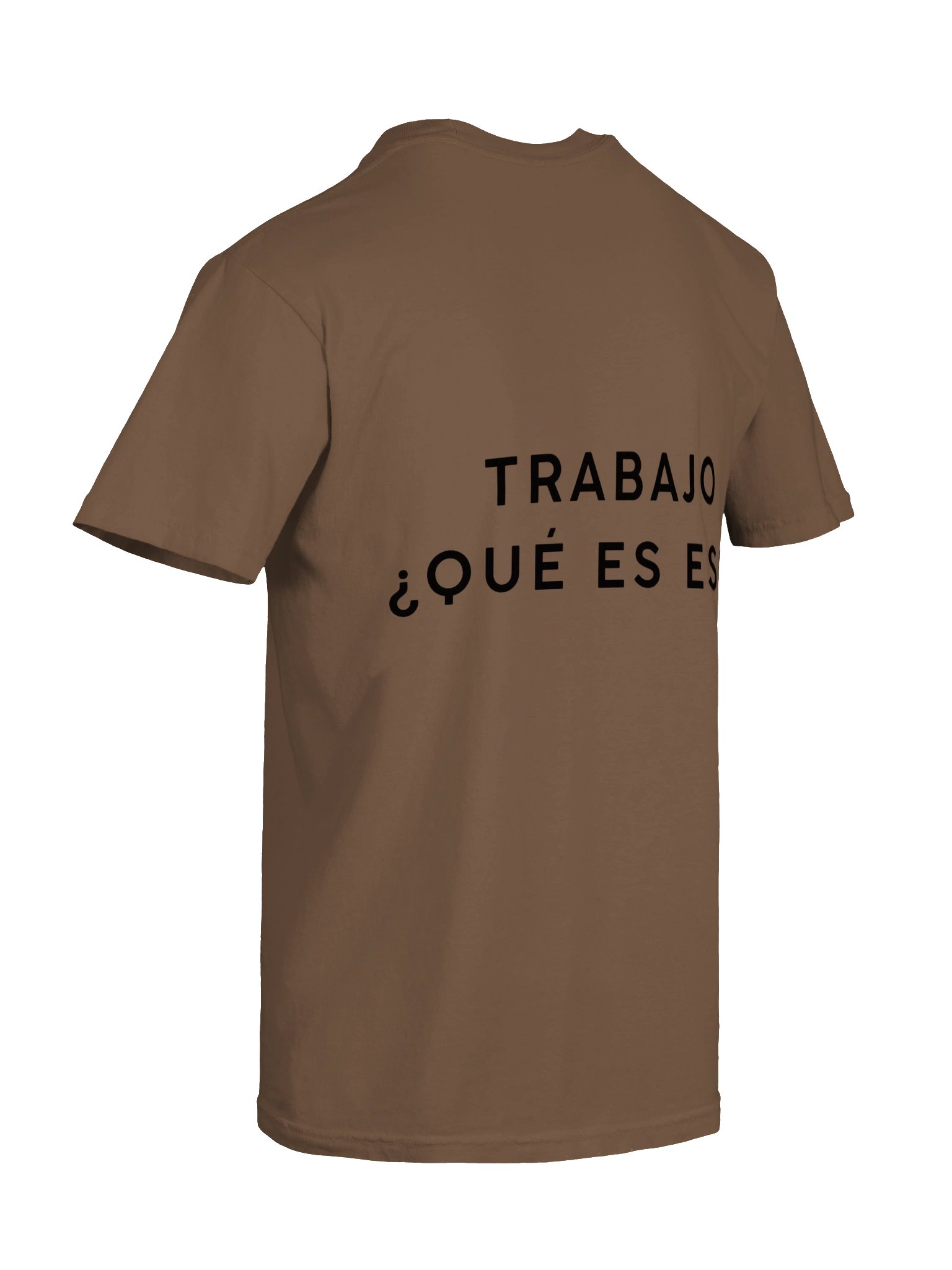 TRABAJO product image (8)