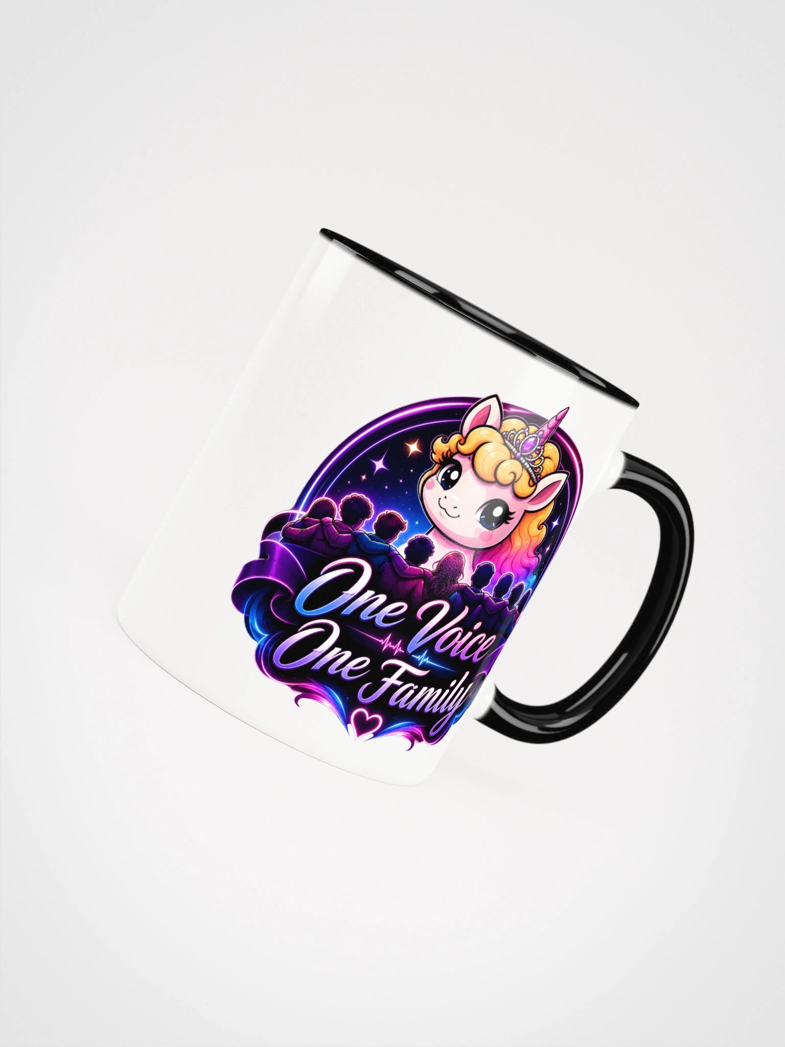 OVOF - Mug product image (14)