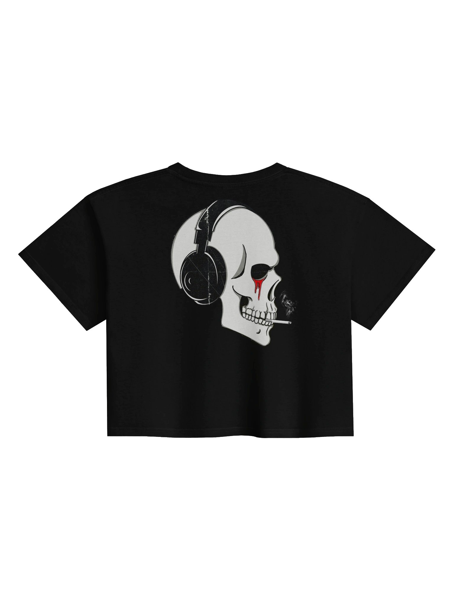 Crop Top product image (2)