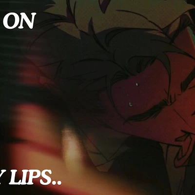 Audio thumbnail