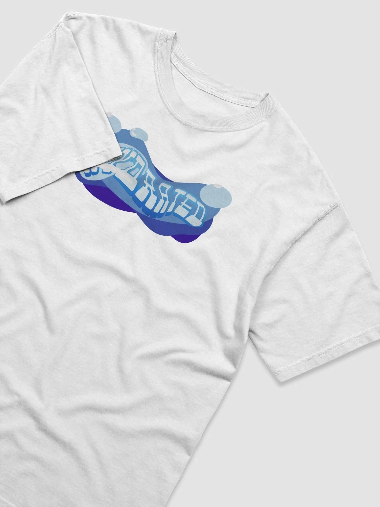 The Cost of Wellness product image (3)