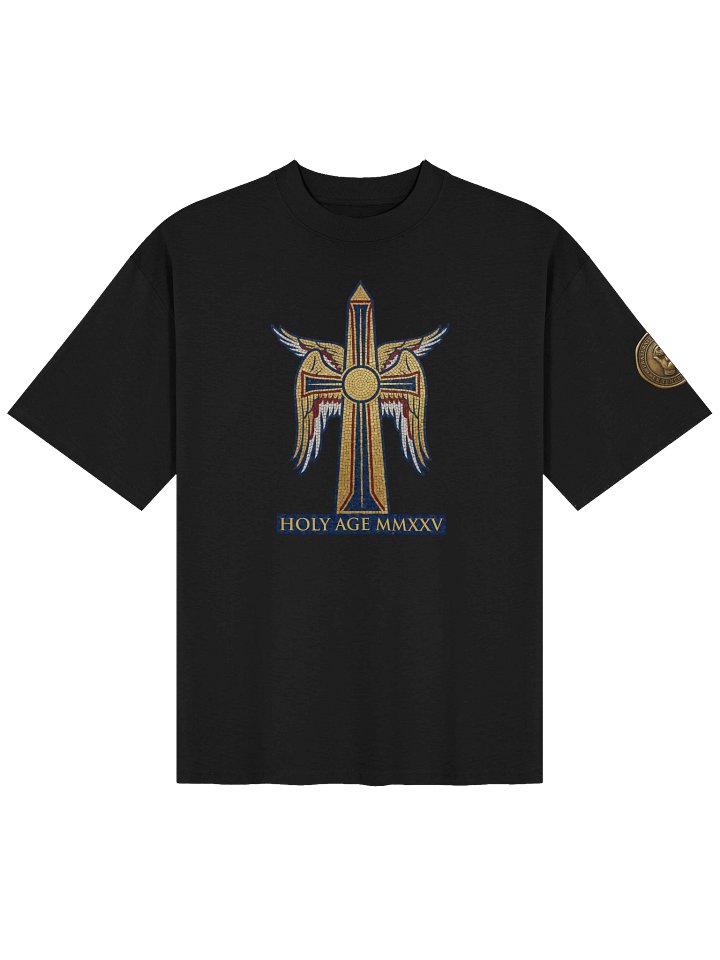 Holy Age Forever product image (1)