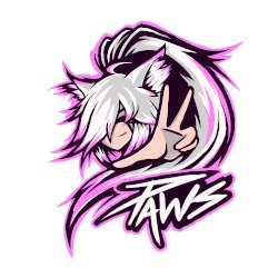 Pirate Paws Merch Center