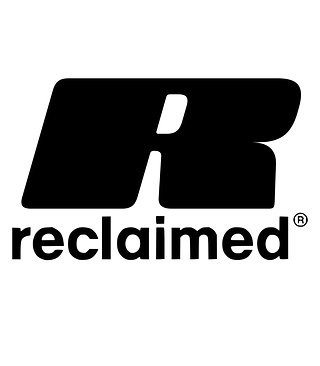 Reclaimed