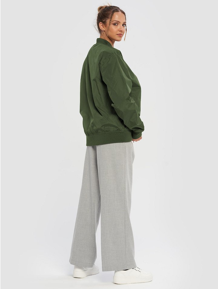 WOMEN FORMATION JACKET product image (2)