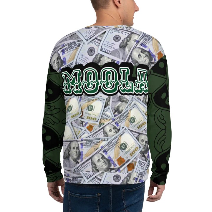MOOLA product image (1)