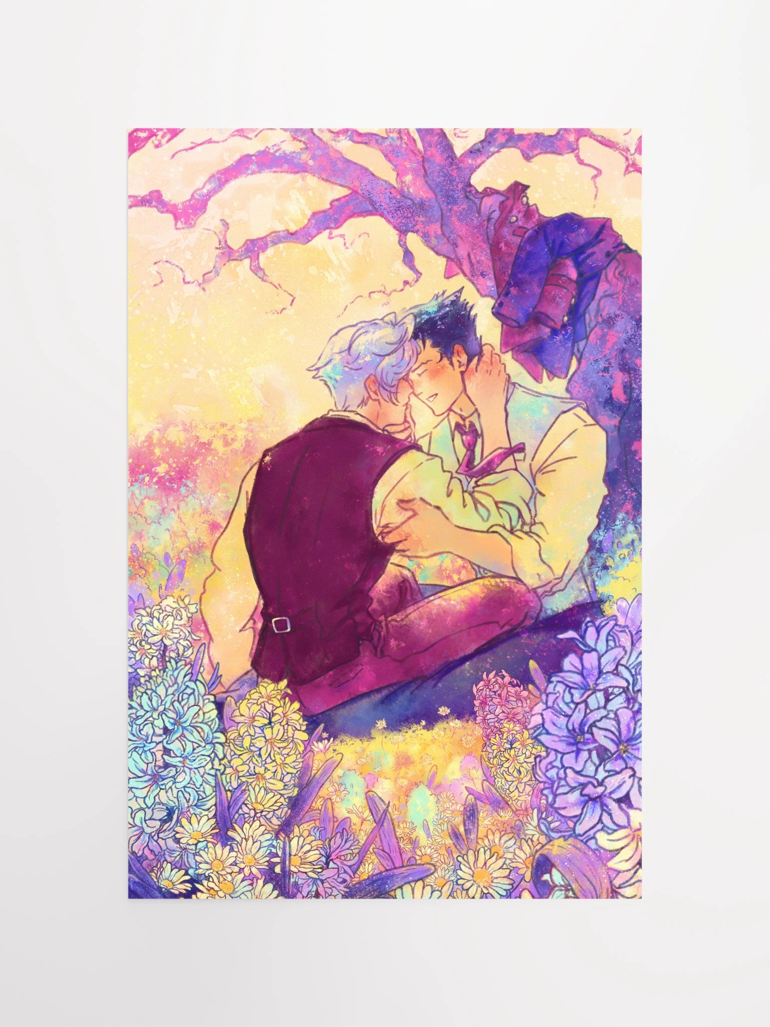 If I'm with you, I'm happy product image (8)