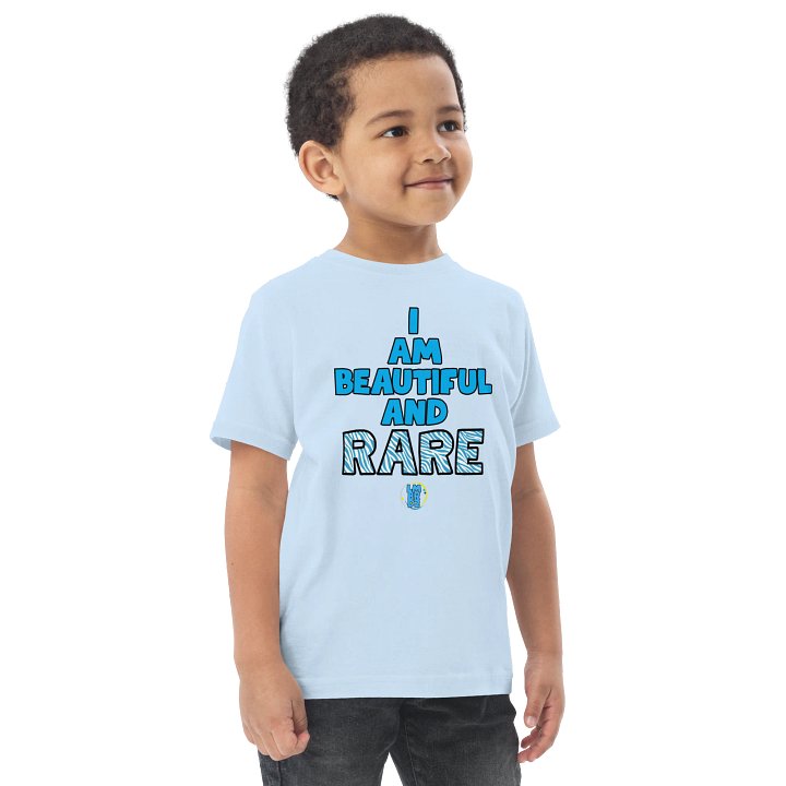 LMBRD2 TSHIRT - RARE TODDLER product image (14)