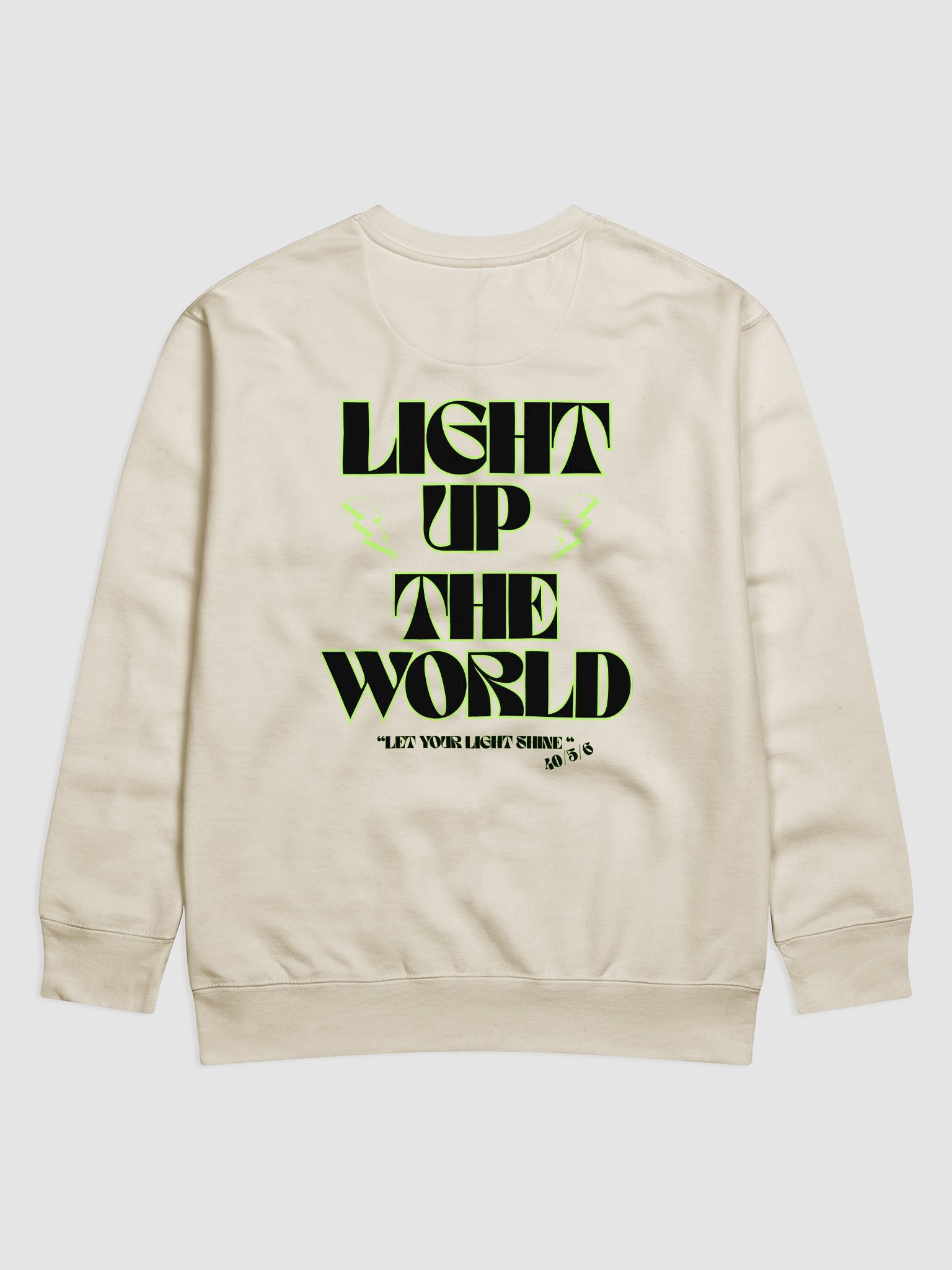 40/5/6 product image (5)