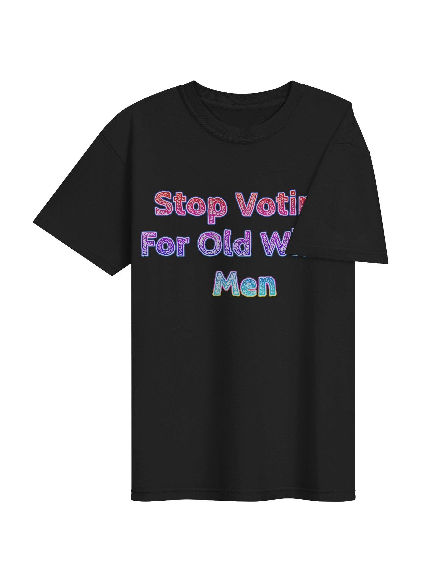 Stop product image (45)