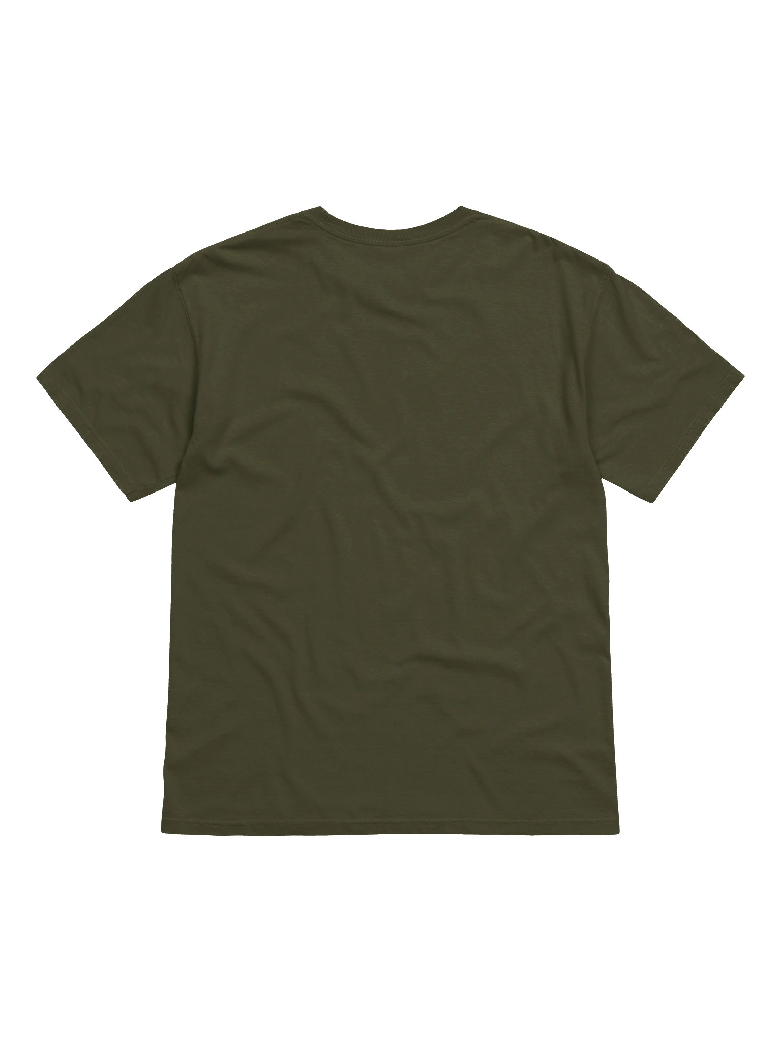 COLON DEE - Black product image (7)