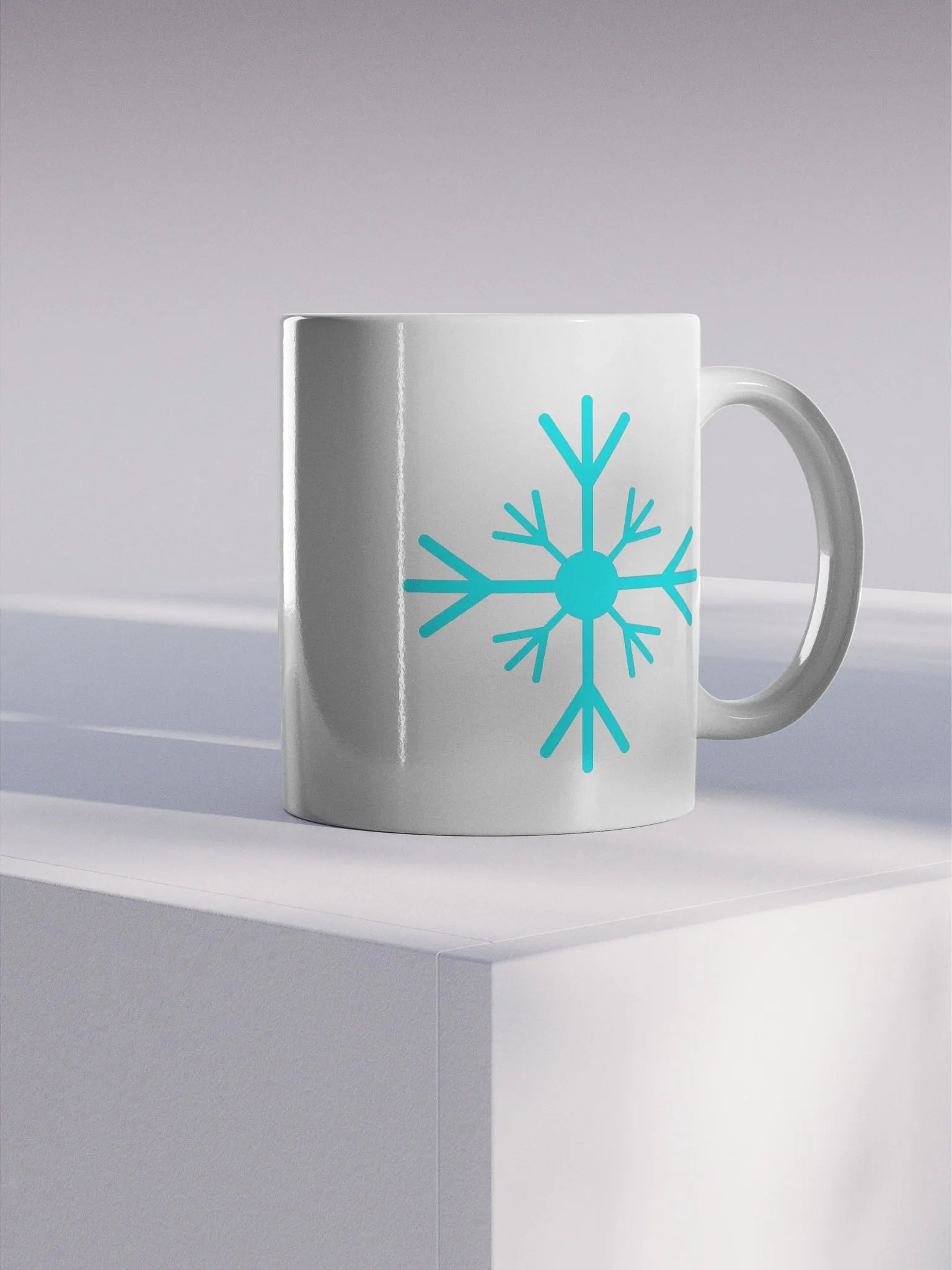 The Adoramug! product image (4)