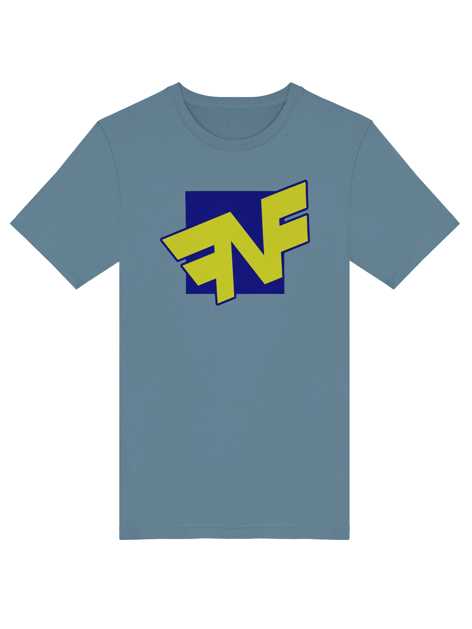 FunnyNFarbsy New Gen Wrestling Shirt product image (42)