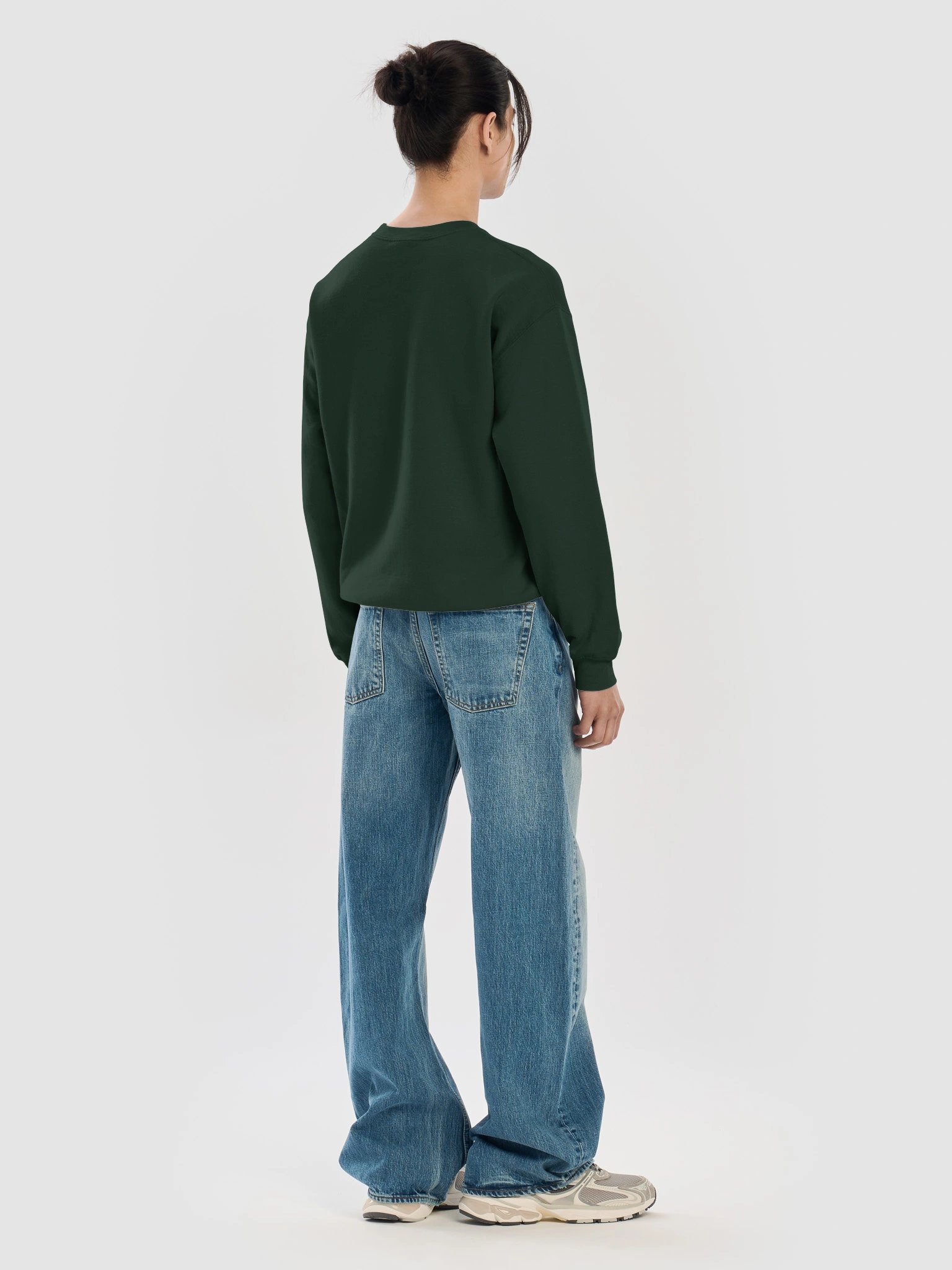 Christmas Sweater product image (38)