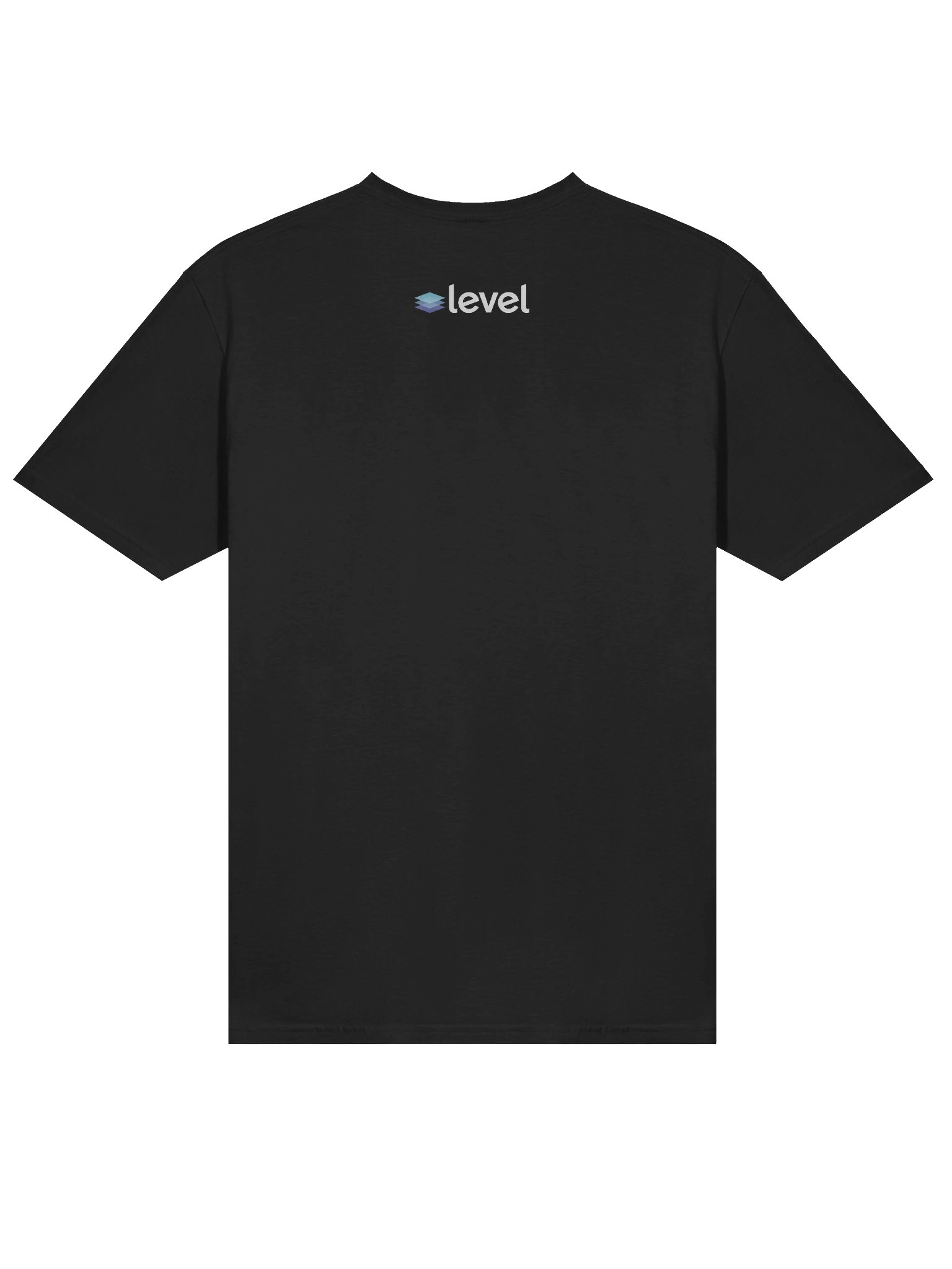 It's Always DNS product image (4)