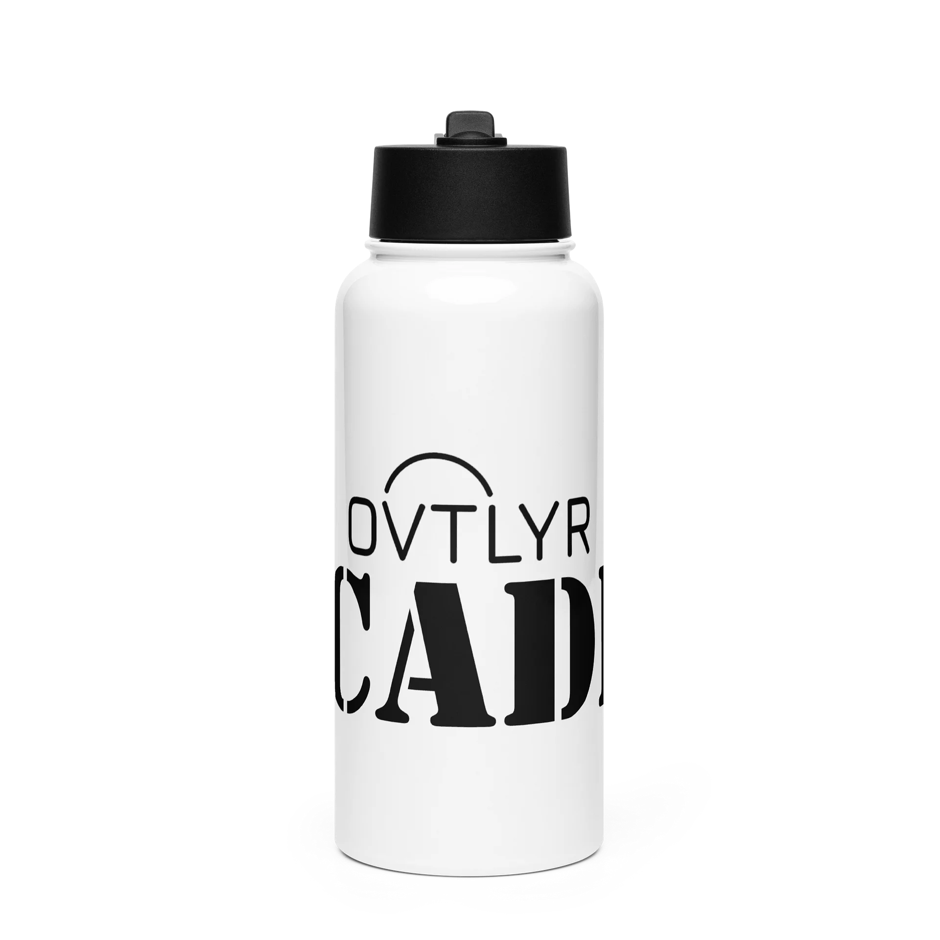 SICADFU Water Bottle product image (1)