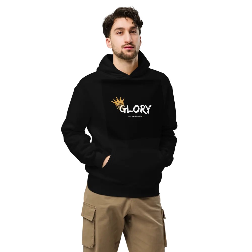 Glory product image (7)