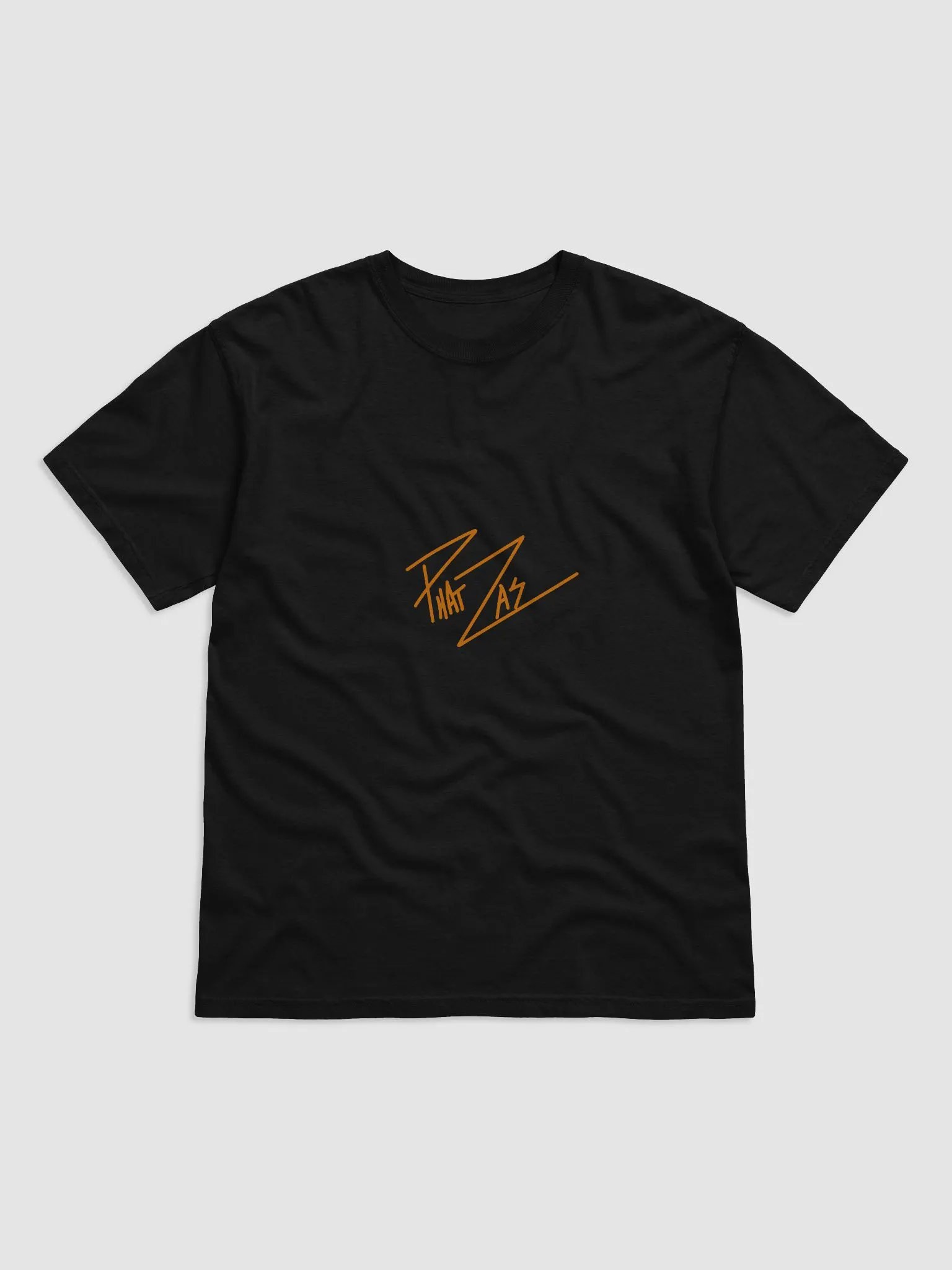Phat Shirt product image (1)