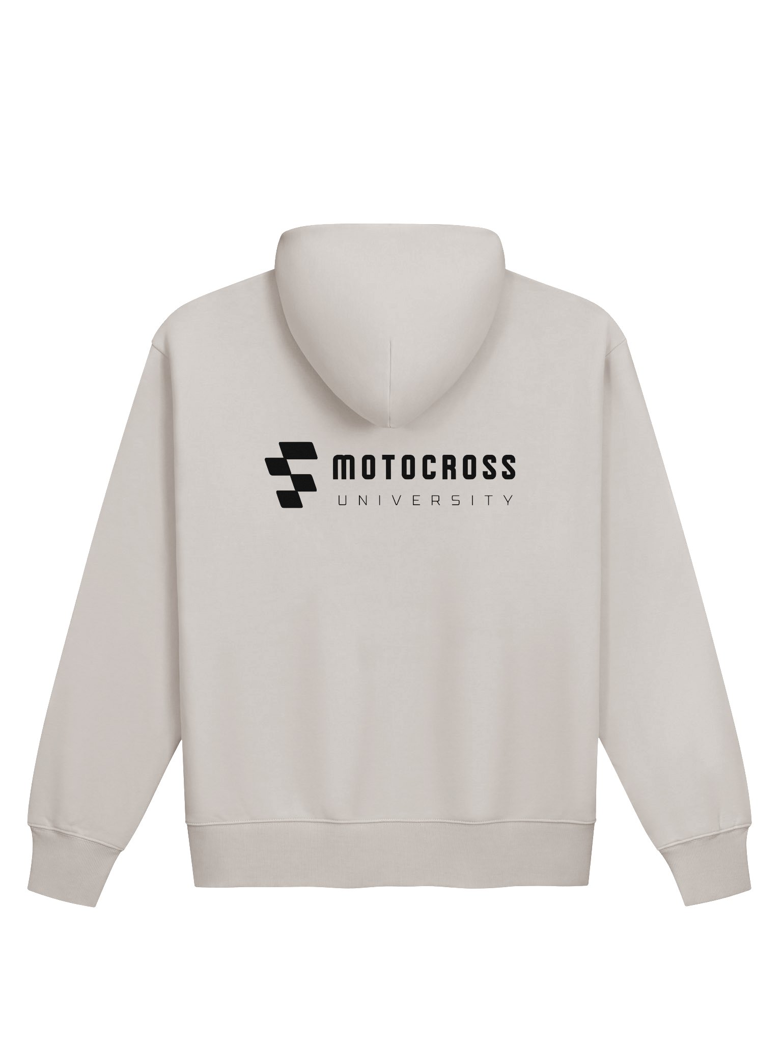 Formula Zip Hoodie product image (2)