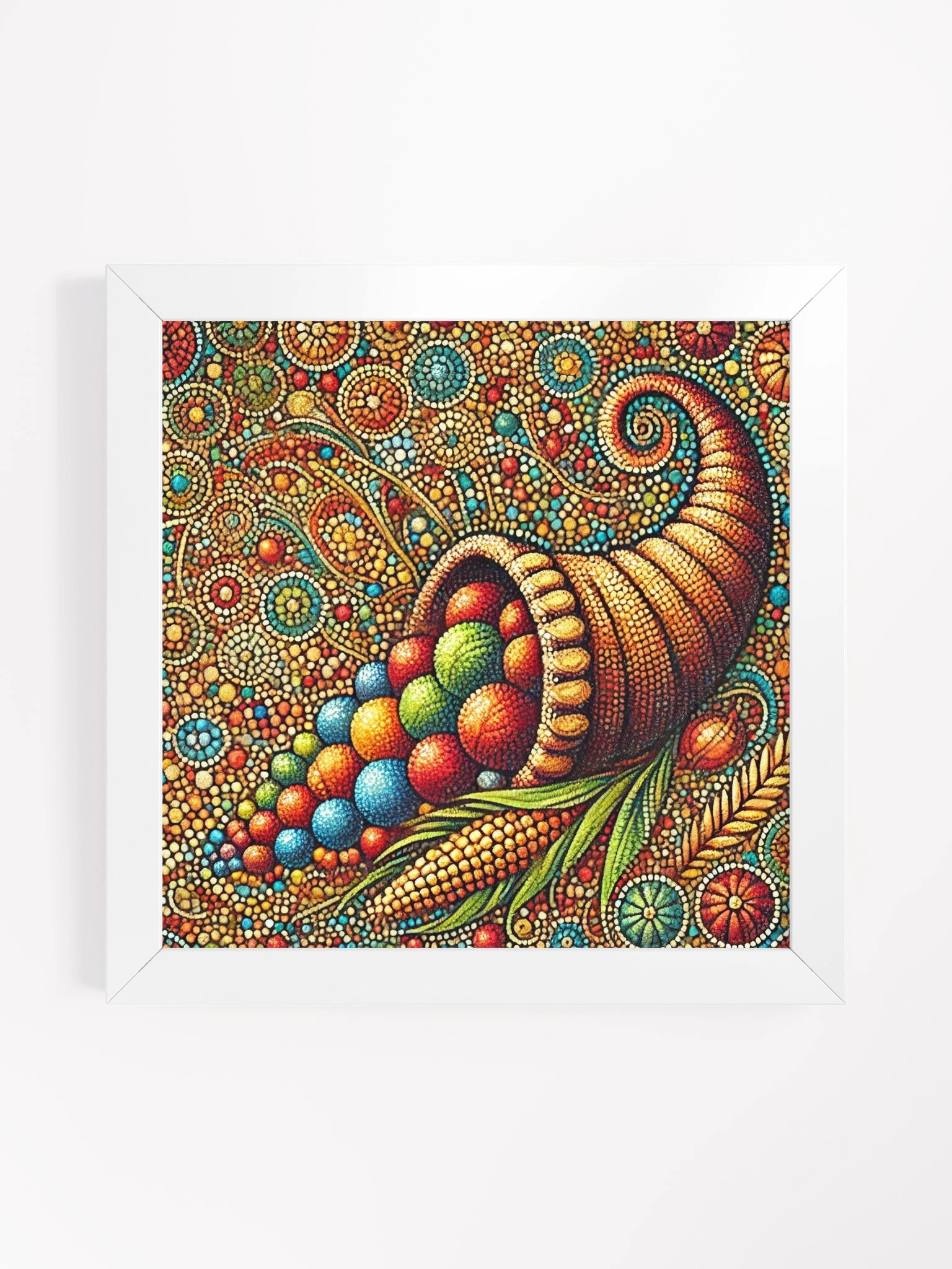 Cornucopia I. product image (1)