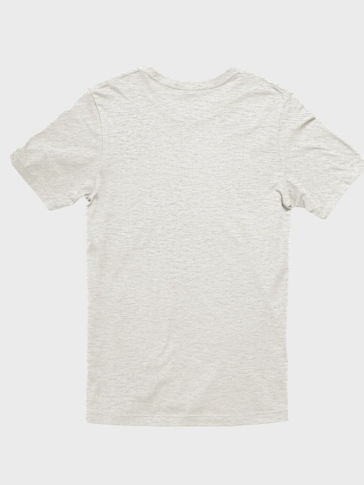 be bi make 'em cry t-shirt product image (2)