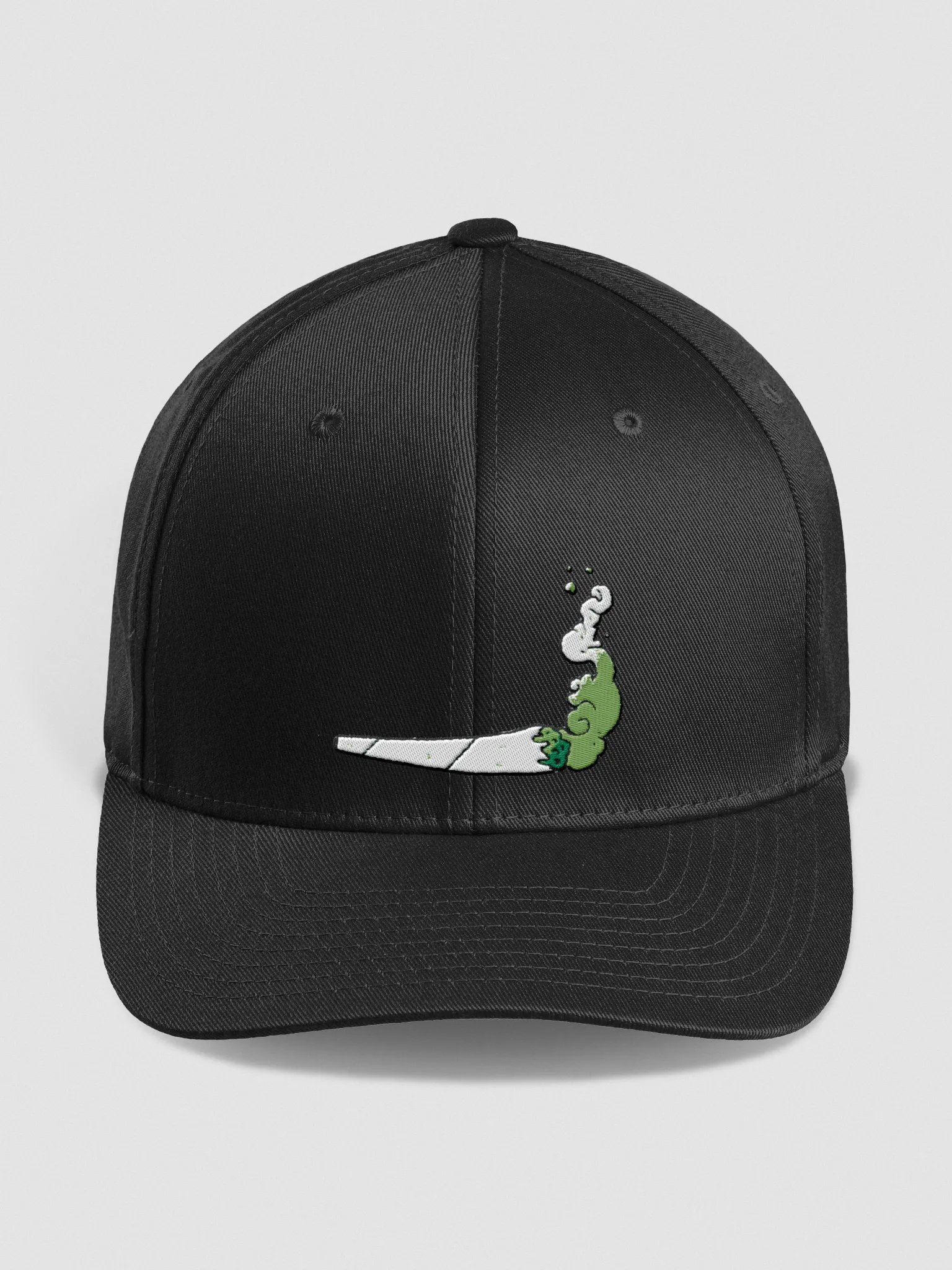 ProStoner Flexfit Cap. (1) product image (1)