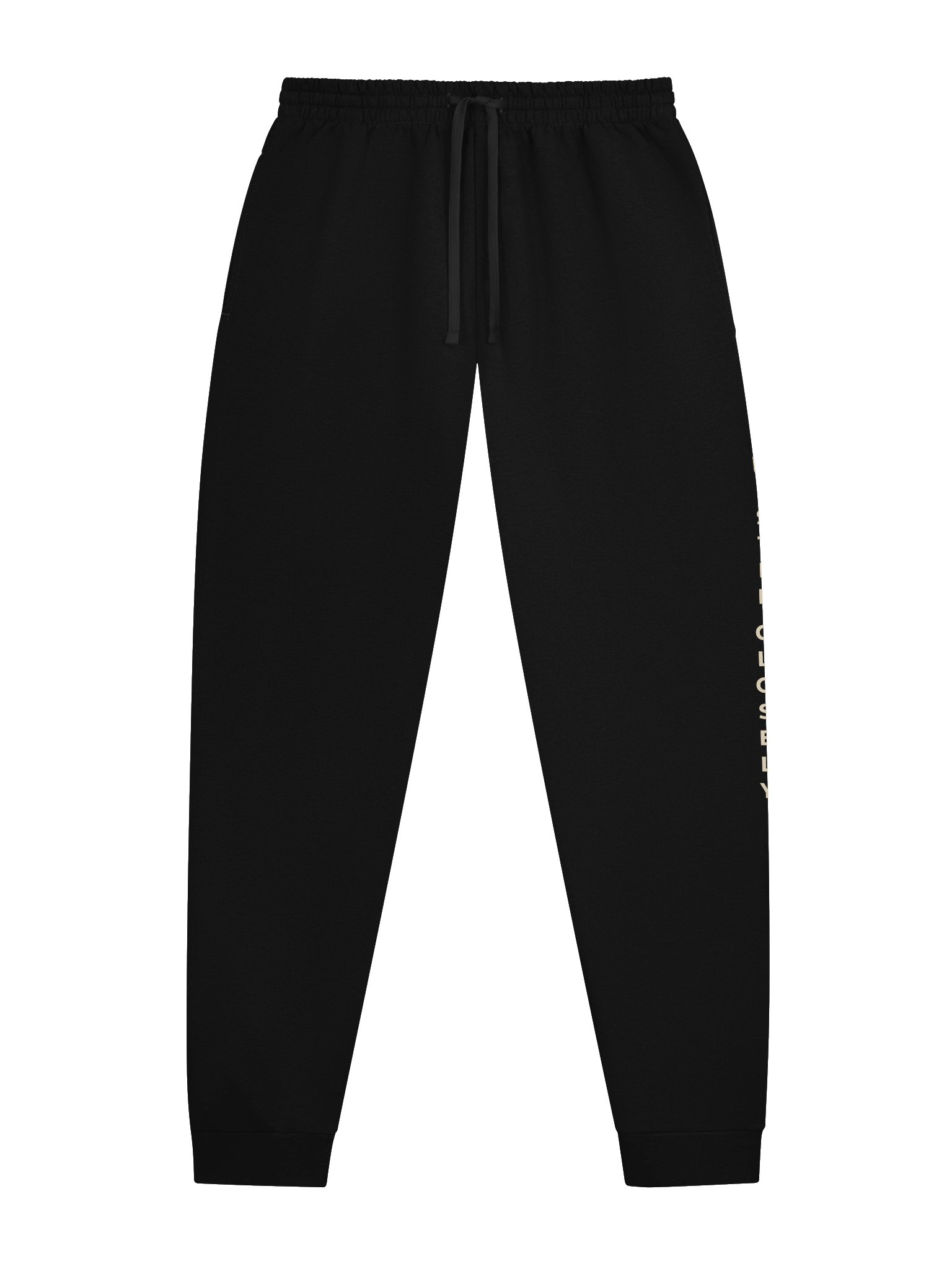 Listen Closely Joggers product image (1)
