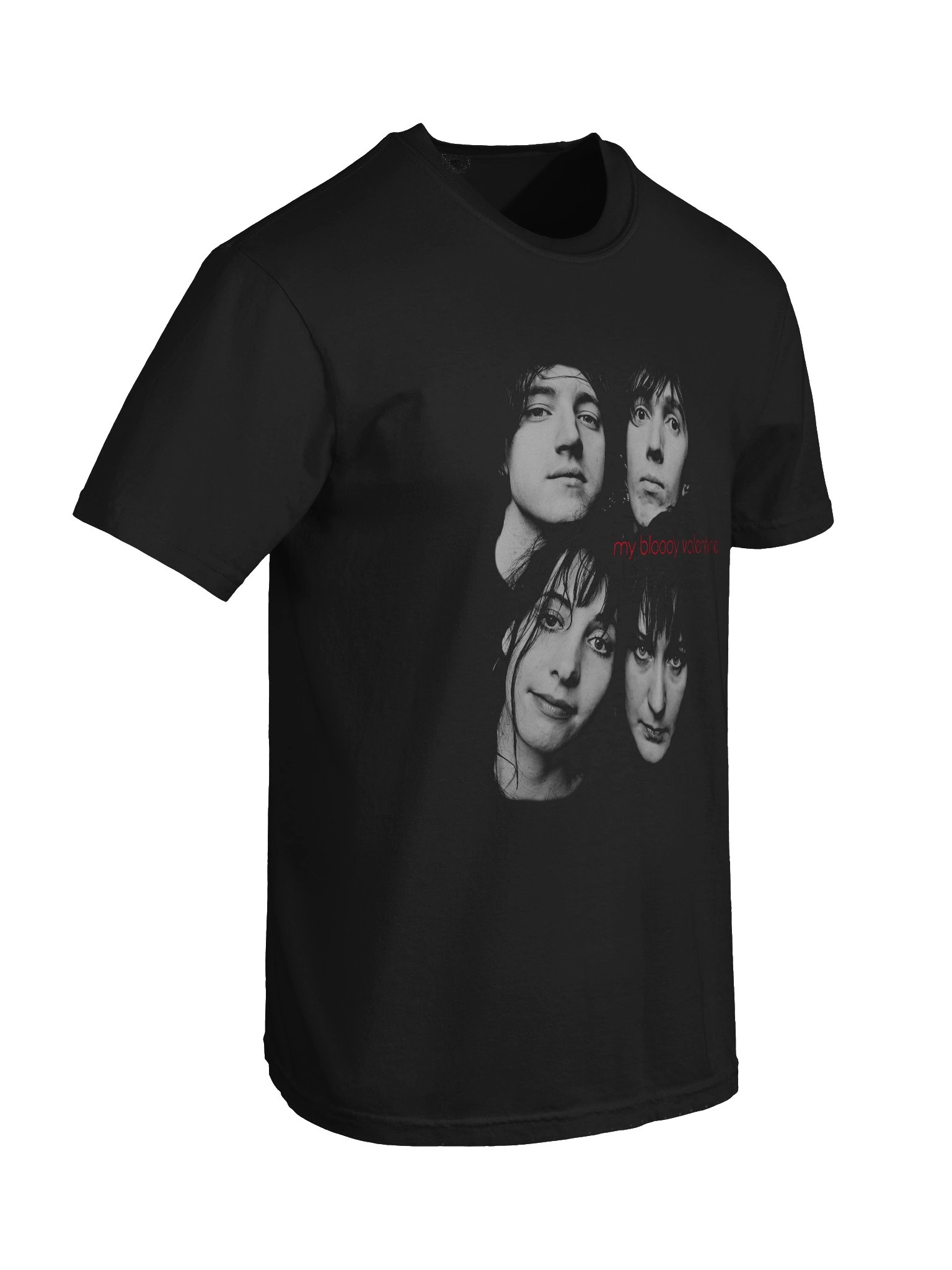 My Bloody Valentine Classic product image (4)