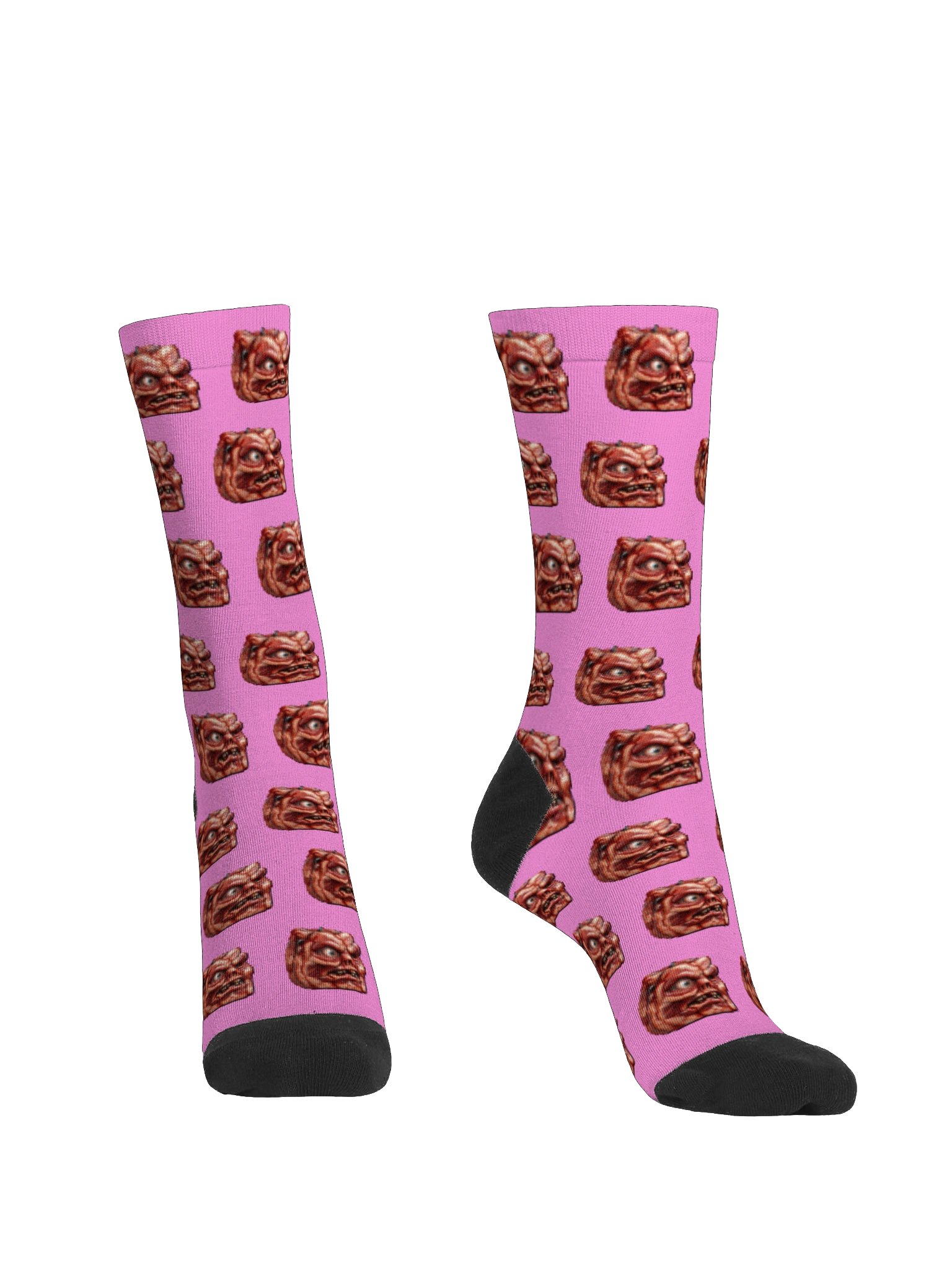Meat Feet product image (2)