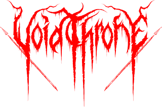 Voidthrone