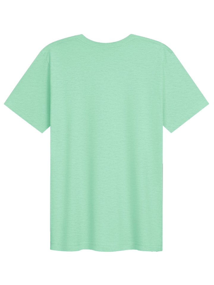 Auntie Deb's Favorite Niece t-shirt product image (9)