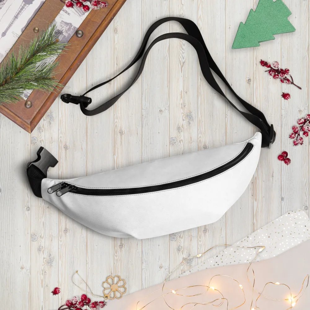 Bot Killa carry product image (6)