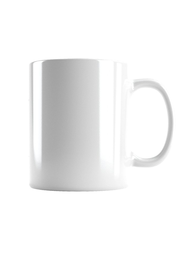 Summer LoL 2025 Commemorative Mug product image (2)