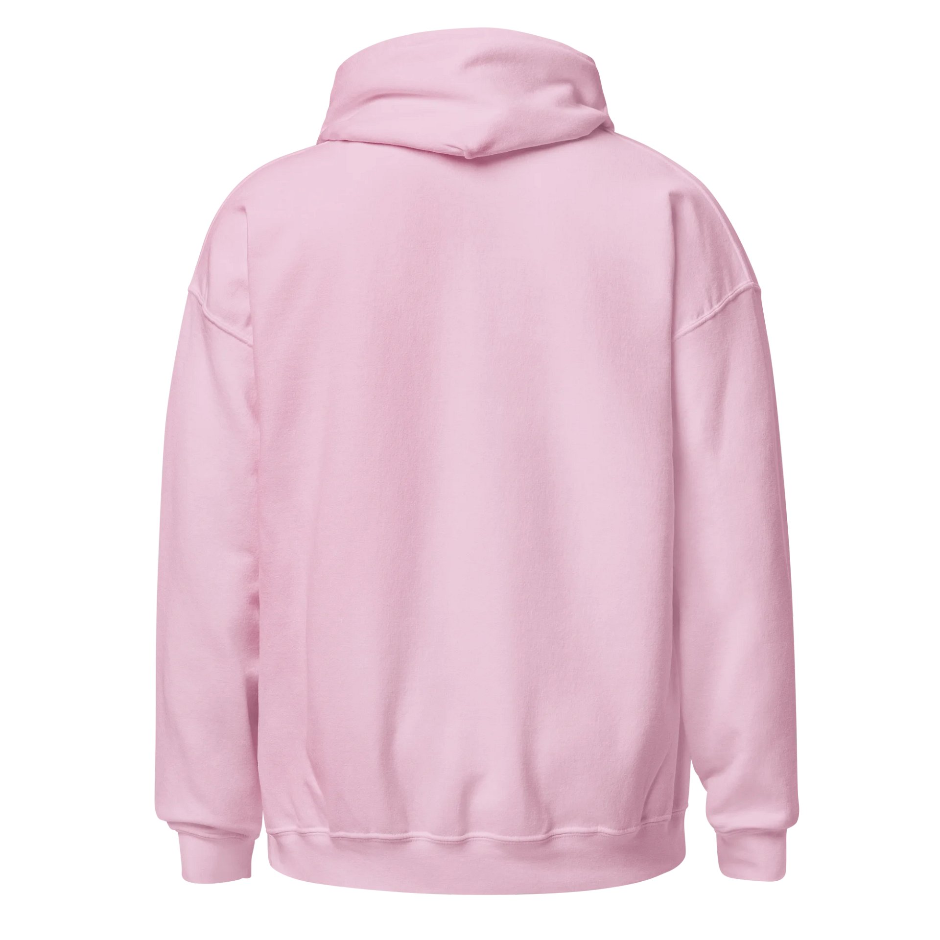 omni pink hoodie product image (4)